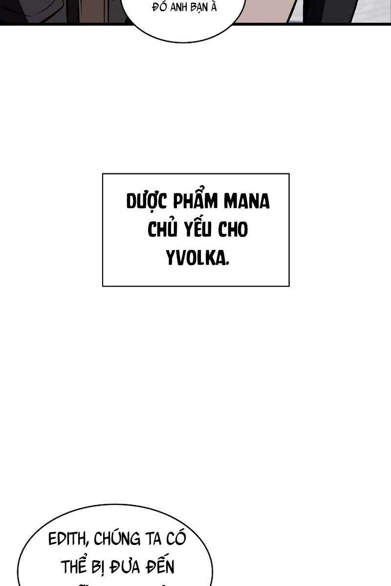 Gacha Vô Hạn chapter 25 - Upload bởi truyensieuhay.com