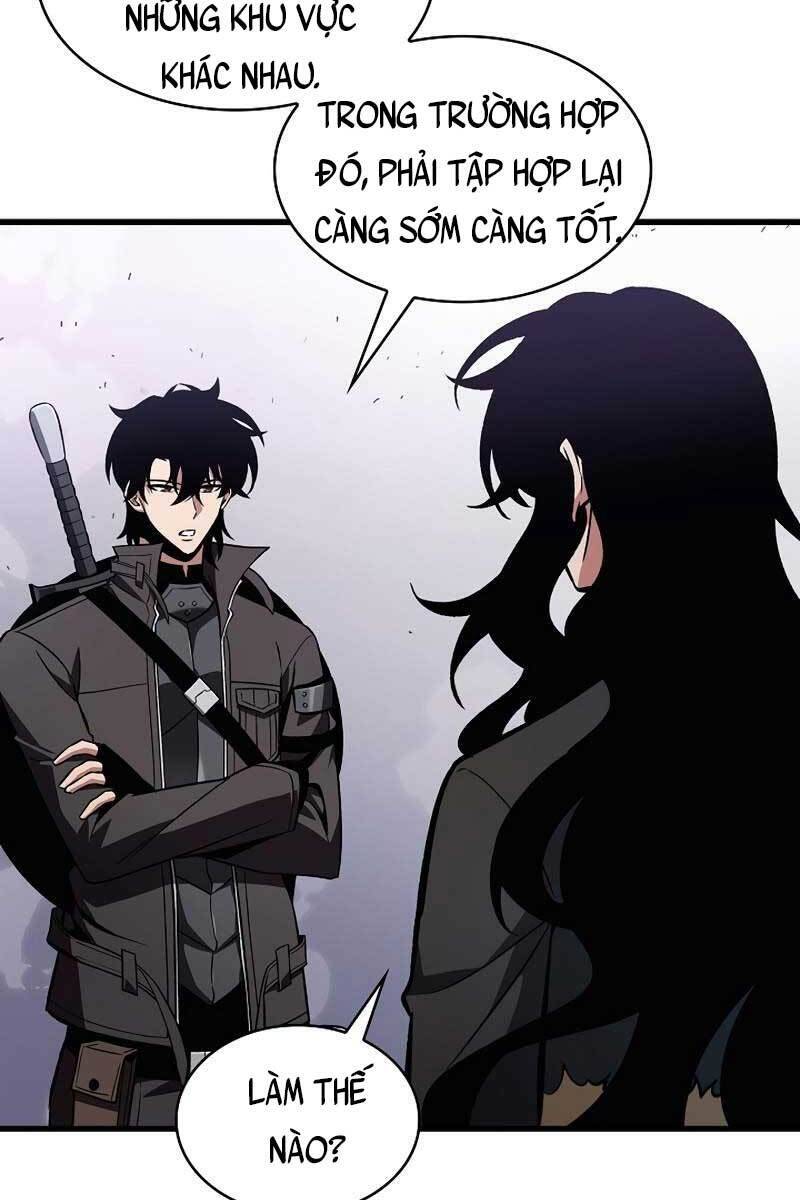 Gacha Vô Hạn chapter 25 - Upload bởi truyensieuhay.com