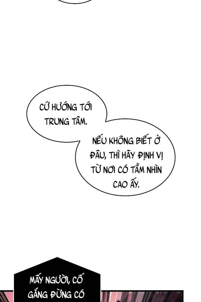 Gacha Vô Hạn chapter 25 - Upload bởi truyensieuhay.com