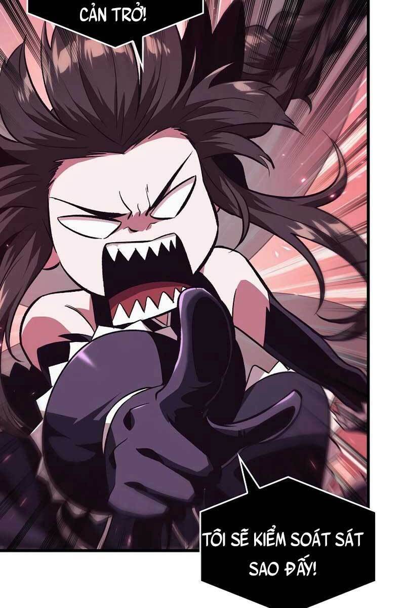 Gacha Vô Hạn chapter 25 - Upload bởi truyensieuhay.com