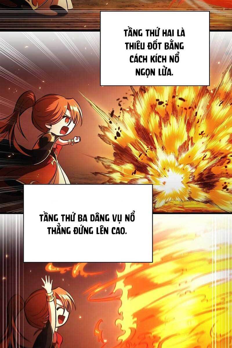 Gacha Vô Hạn chapter 25 - Upload bởi truyensieuhay.com