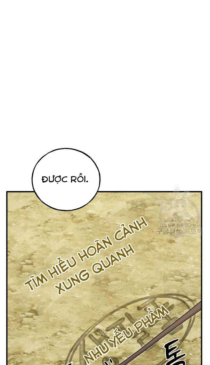 Làm Nông Dân Trong Tòa Tháp Thử Thách chapter 17 - Upload bởi truyensieuhay.com