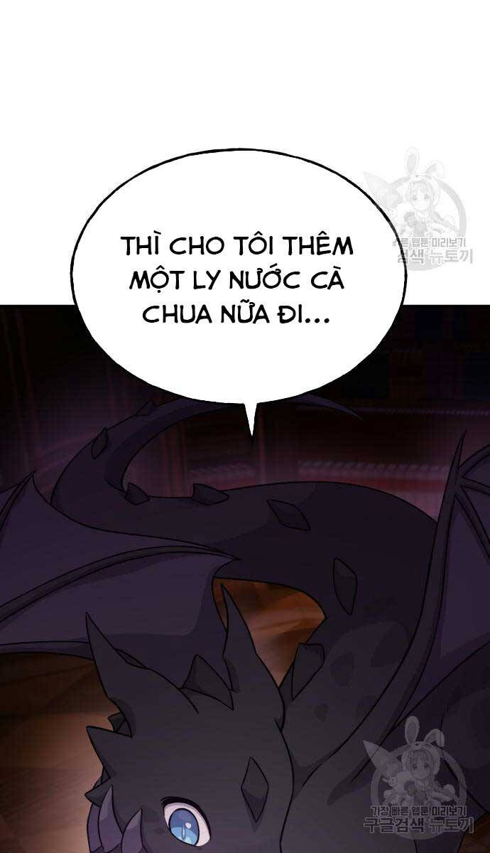 Làm Nông Dân Trong Tòa Tháp Thử Thách chapter 17 - Upload bởi truyensieuhay.com