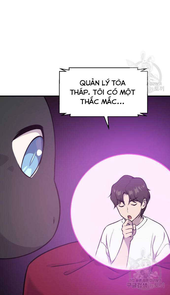 Làm Nông Dân Trong Tòa Tháp Thử Thách chapter 17 - Upload bởi truyensieuhay.com