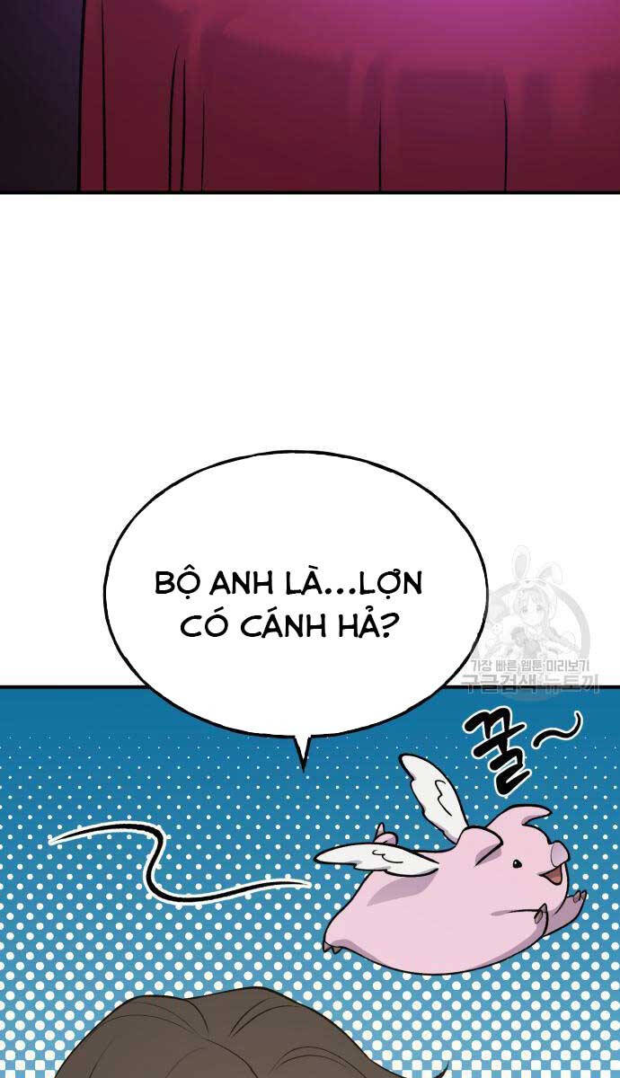 Làm Nông Dân Trong Tòa Tháp Thử Thách chapter 17 - Upload bởi truyensieuhay.com
