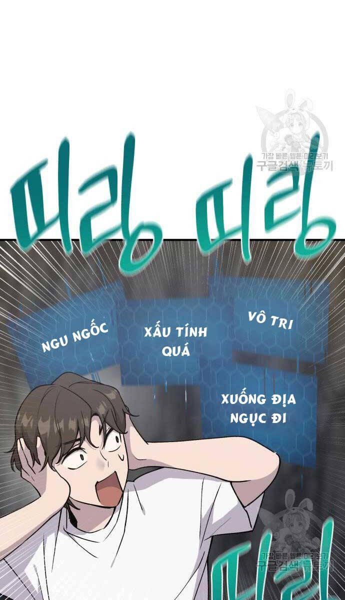 Làm Nông Dân Trong Tòa Tháp Thử Thách chapter 17 - Upload bởi truyensieuhay.com