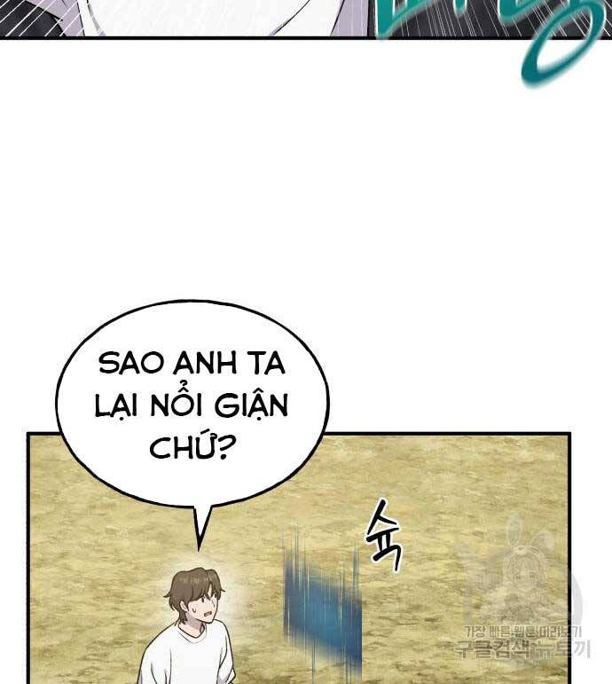 Làm Nông Dân Trong Tòa Tháp Thử Thách chapter 17 - Upload bởi truyensieuhay.com