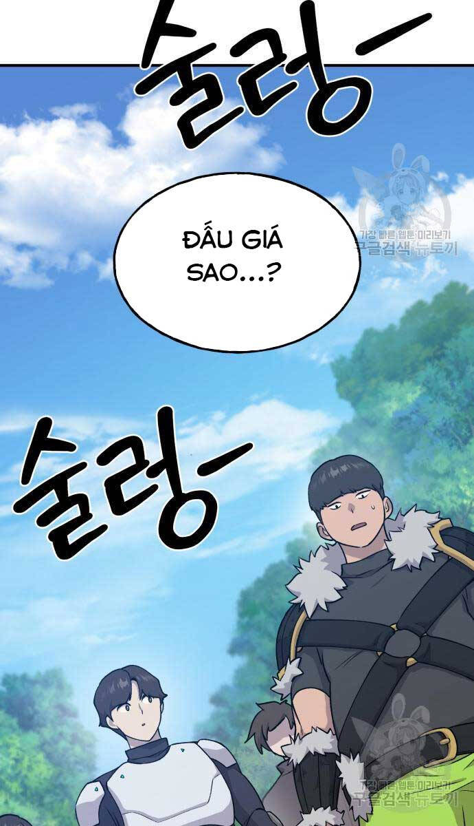 Làm Nông Dân Trong Tòa Tháp Thử Thách chapter 17 - Upload bởi truyensieuhay.com