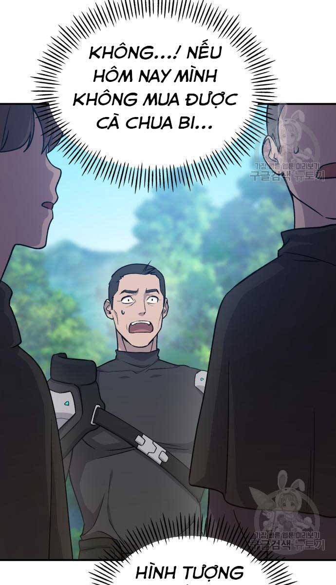 Làm Nông Dân Trong Tòa Tháp Thử Thách chapter 17 - Upload bởi truyensieuhay.com