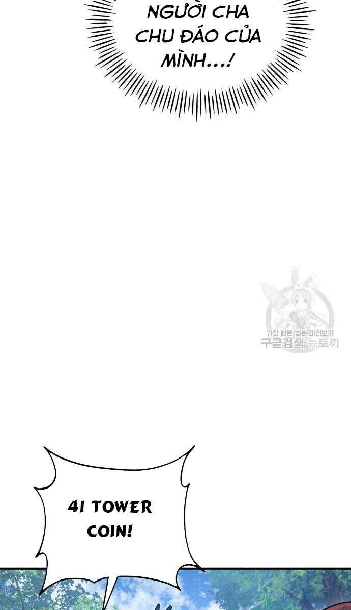 Làm Nông Dân Trong Tòa Tháp Thử Thách chapter 17 - Upload bởi truyensieuhay.com