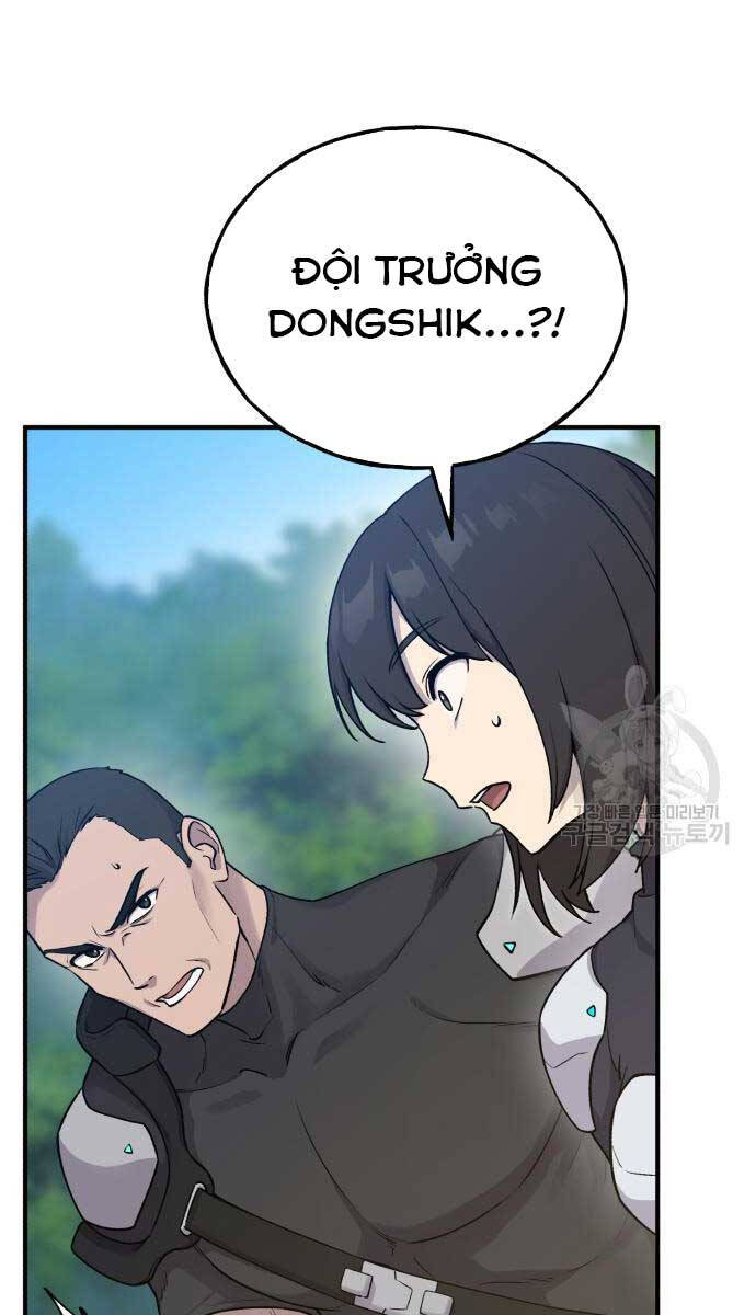 Làm Nông Dân Trong Tòa Tháp Thử Thách chapter 17 - Upload bởi truyensieuhay.com