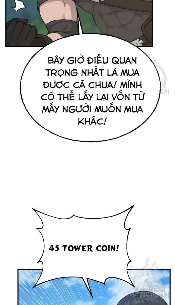 Làm Nông Dân Trong Tòa Tháp Thử Thách chapter 17 - Upload bởi truyensieuhay.com