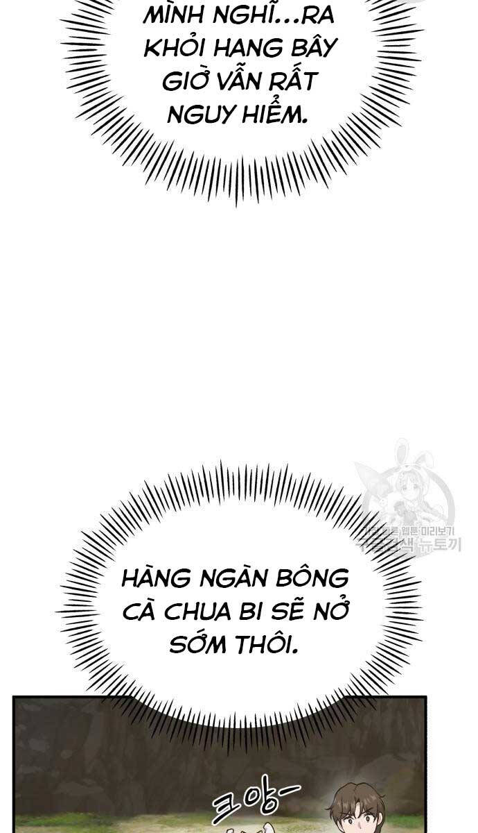 Làm Nông Dân Trong Tòa Tháp Thử Thách chapter 17 - Upload bởi truyensieuhay.com