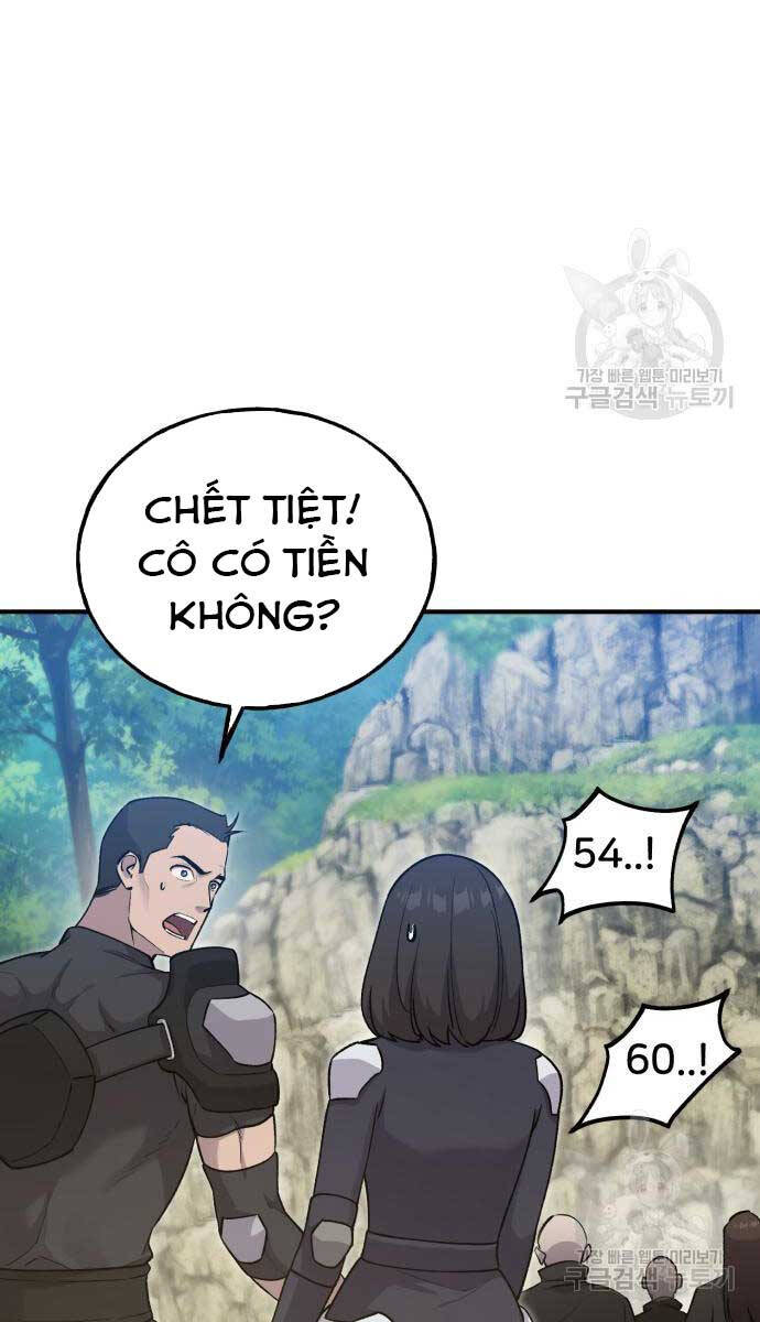 Làm Nông Dân Trong Tòa Tháp Thử Thách chapter 17 - Upload bởi truyensieuhay.com