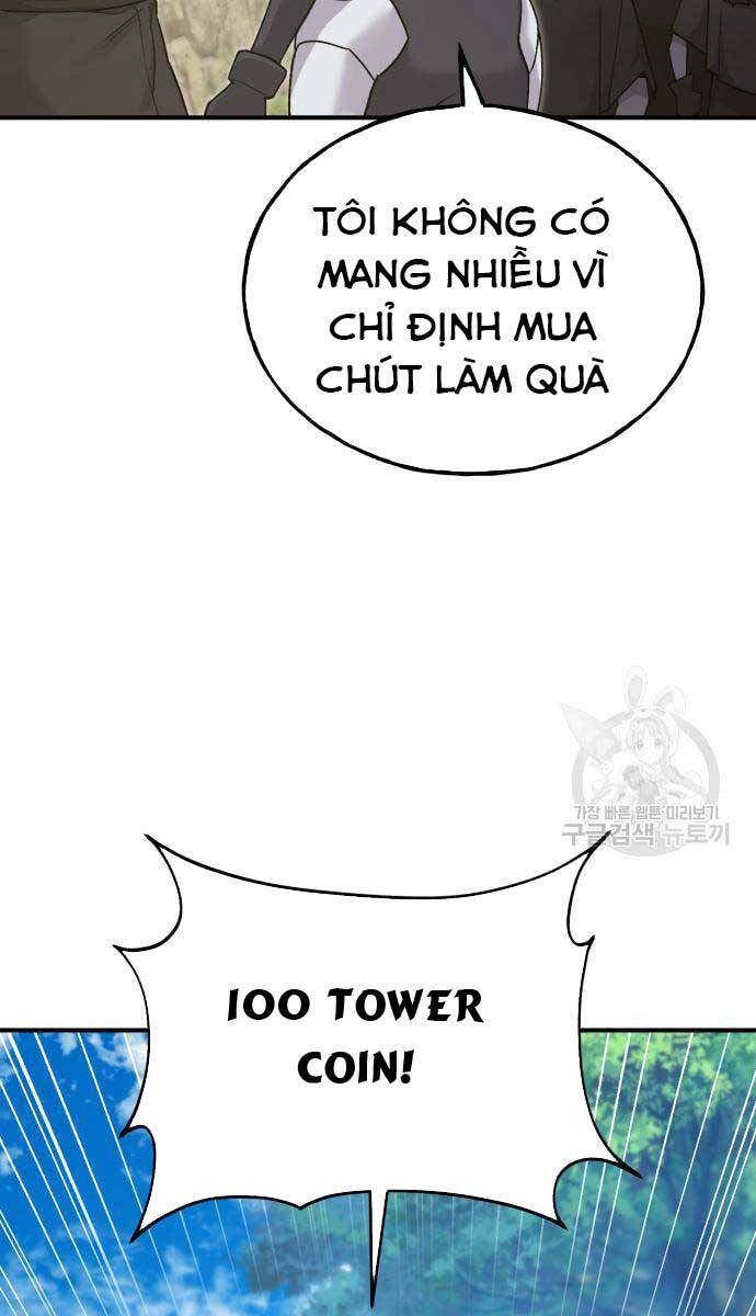 Làm Nông Dân Trong Tòa Tháp Thử Thách chapter 17 - Upload bởi truyensieuhay.com