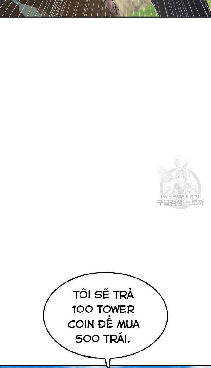 Làm Nông Dân Trong Tòa Tháp Thử Thách chapter 17 - Upload bởi truyensieuhay.com