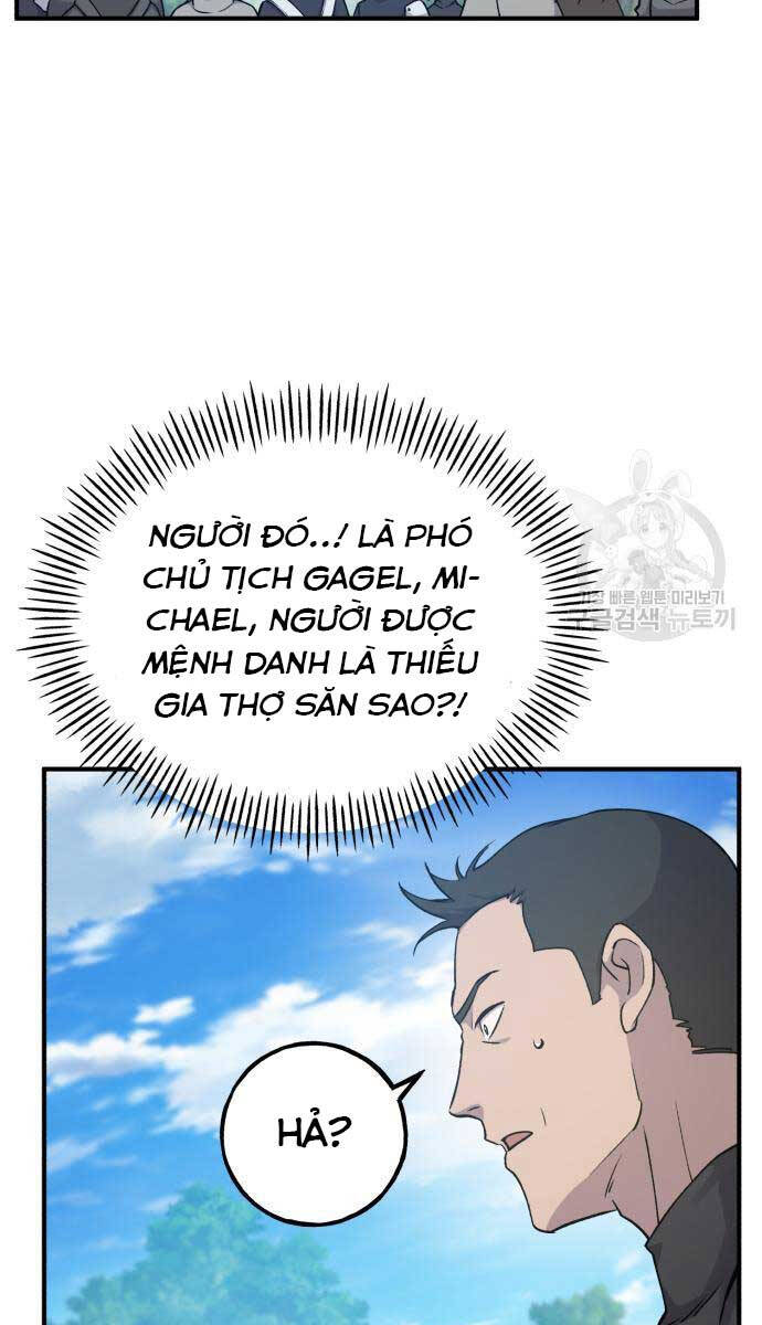 Làm Nông Dân Trong Tòa Tháp Thử Thách chapter 17 - Upload bởi truyensieuhay.com