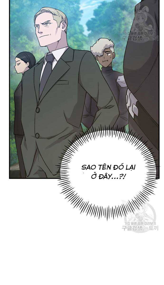 Làm Nông Dân Trong Tòa Tháp Thử Thách chapter 17 - Upload bởi truyensieuhay.com