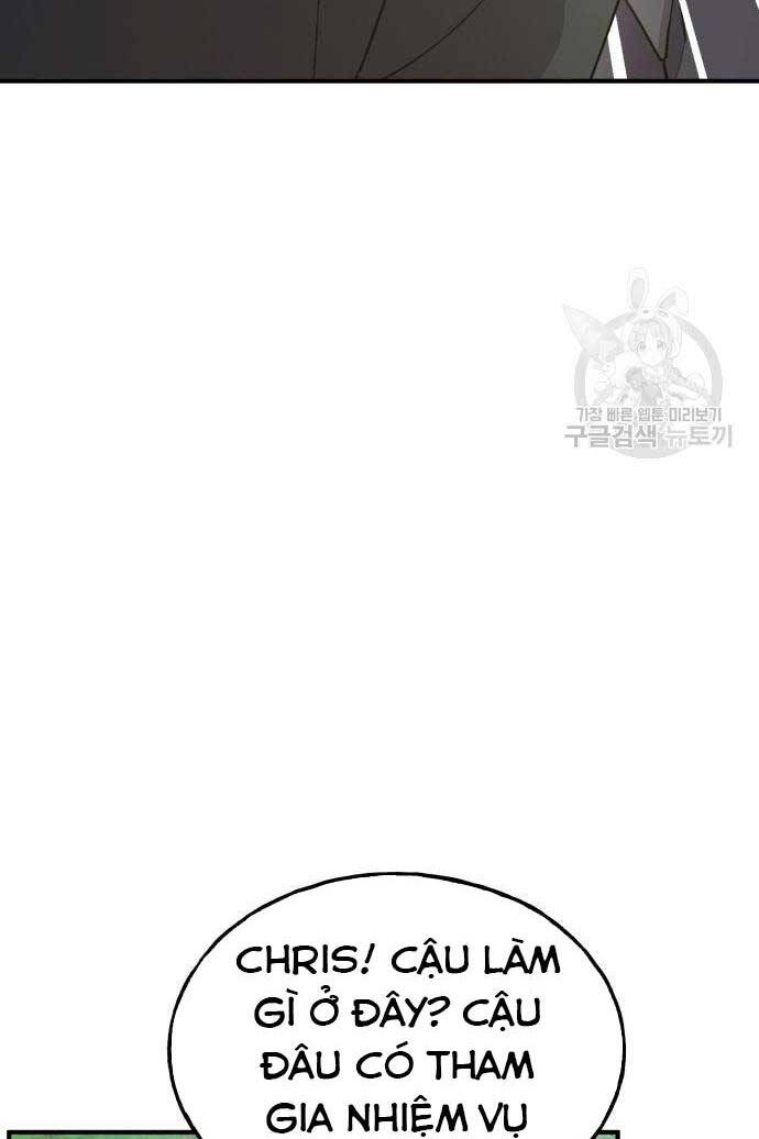 Làm Nông Dân Trong Tòa Tháp Thử Thách chapter 17 - Upload bởi truyensieuhay.com