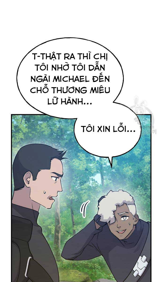 Làm Nông Dân Trong Tòa Tháp Thử Thách chapter 17 - Upload bởi truyensieuhay.com
