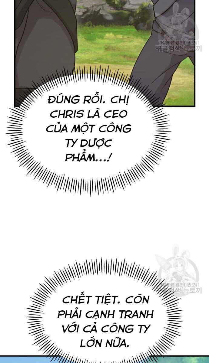Làm Nông Dân Trong Tòa Tháp Thử Thách chapter 17 - Upload bởi truyensieuhay.com
