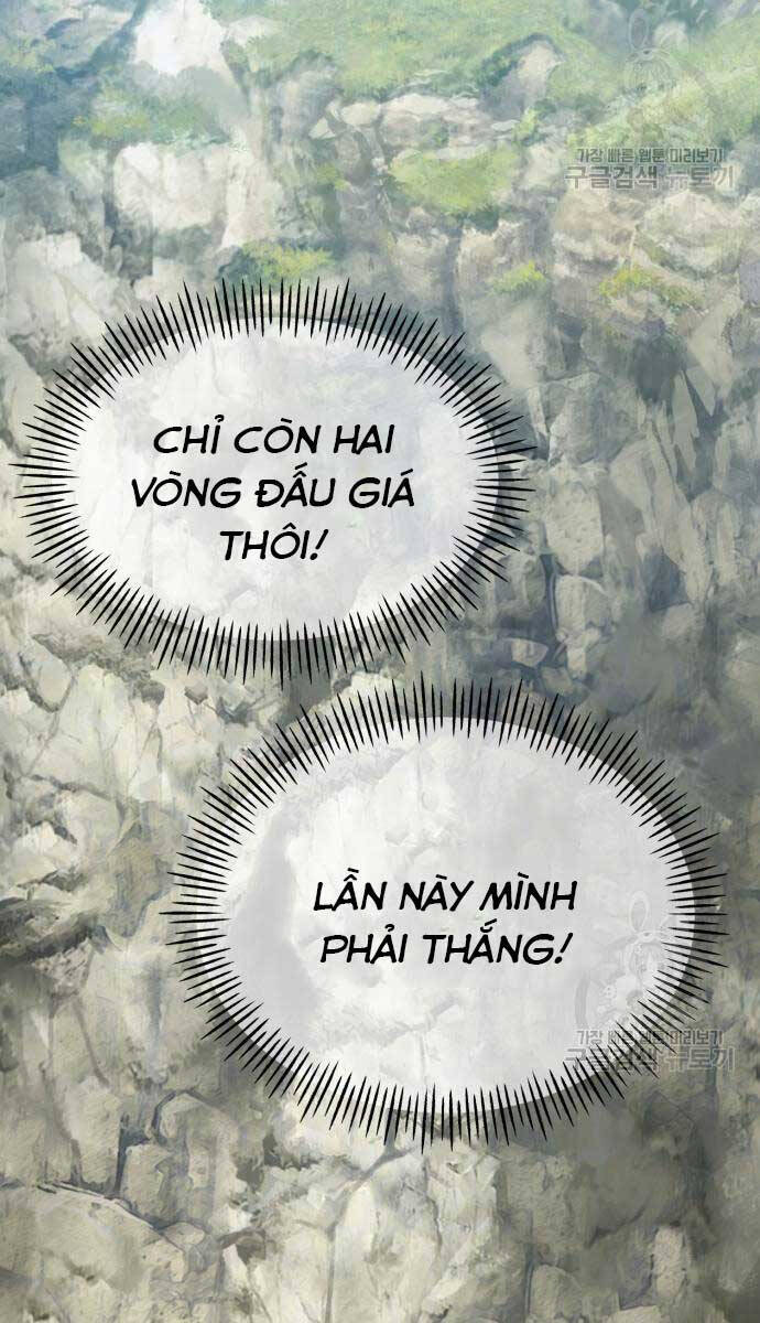 Làm Nông Dân Trong Tòa Tháp Thử Thách chapter 17 - Upload bởi truyensieuhay.com