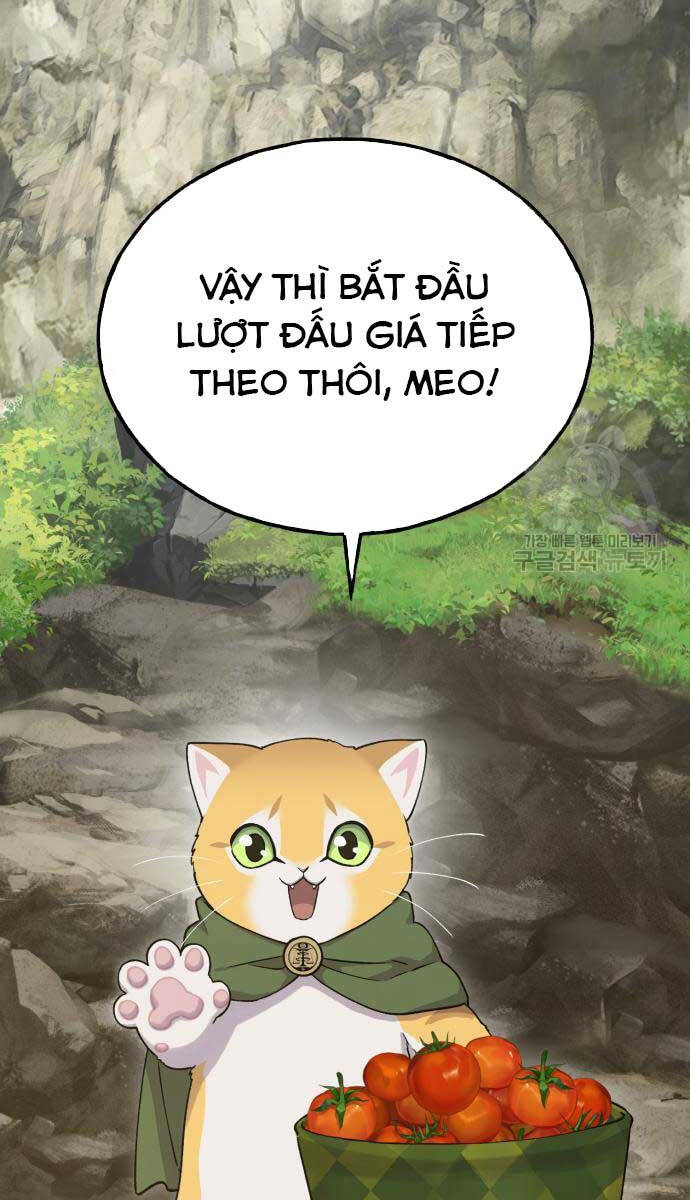 Làm Nông Dân Trong Tòa Tháp Thử Thách chapter 17 - Upload bởi truyensieuhay.com