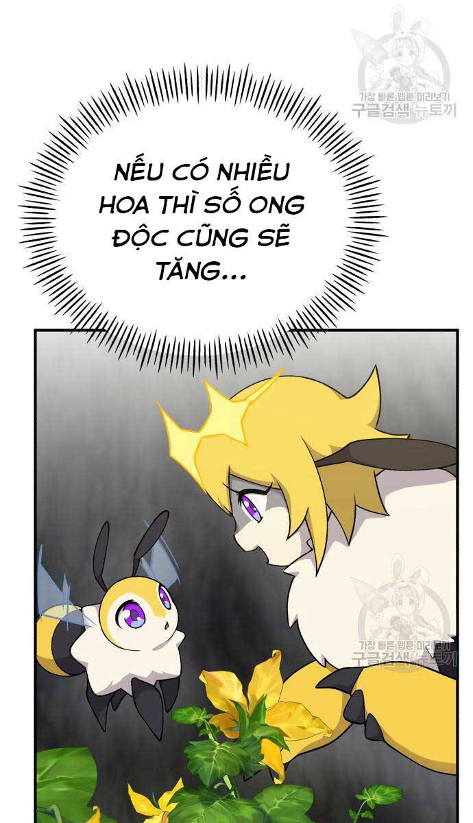 Làm Nông Dân Trong Tòa Tháp Thử Thách chapter 17 - Upload bởi truyensieuhay.com