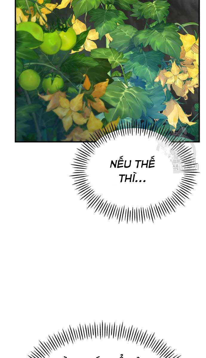 Làm Nông Dân Trong Tòa Tháp Thử Thách chapter 17 - Upload bởi truyensieuhay.com