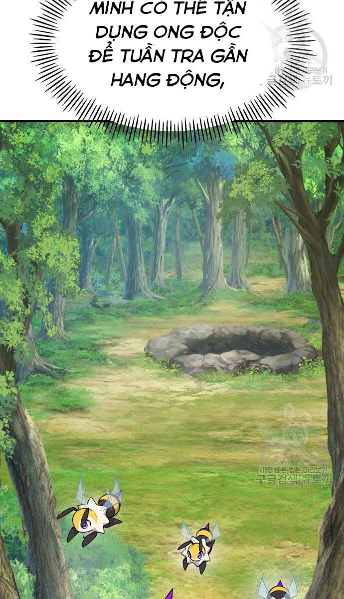 Làm Nông Dân Trong Tòa Tháp Thử Thách chapter 17 - Upload bởi truyensieuhay.com