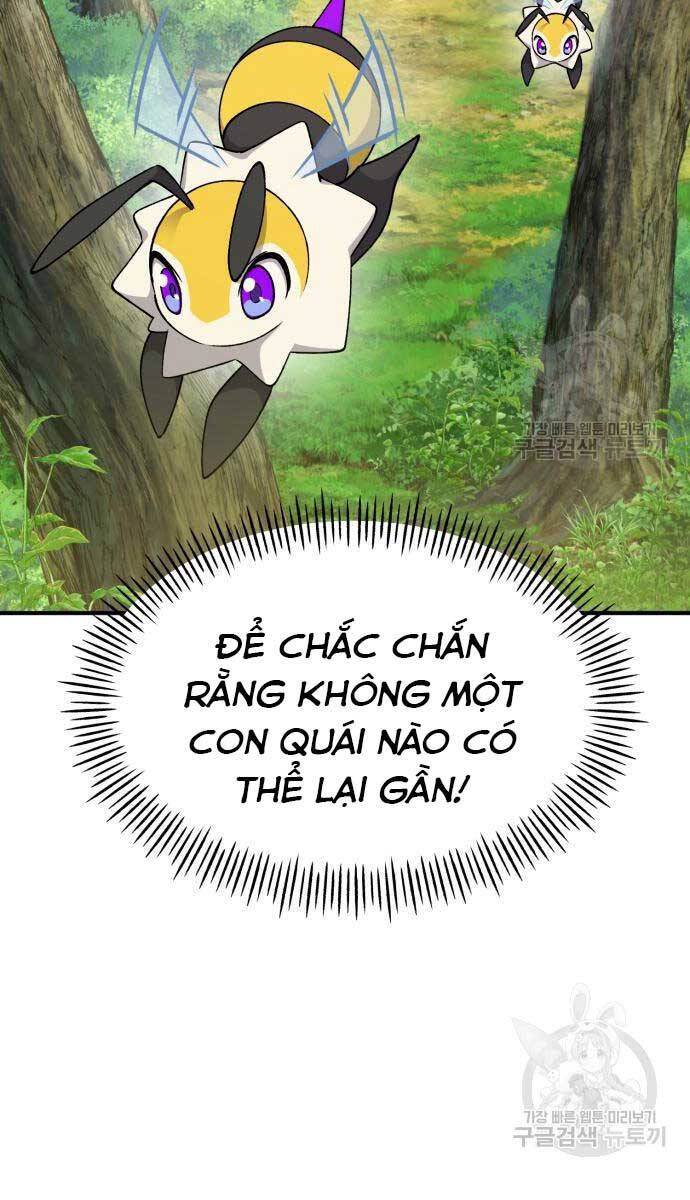 Làm Nông Dân Trong Tòa Tháp Thử Thách chapter 17 - Upload bởi truyensieuhay.com