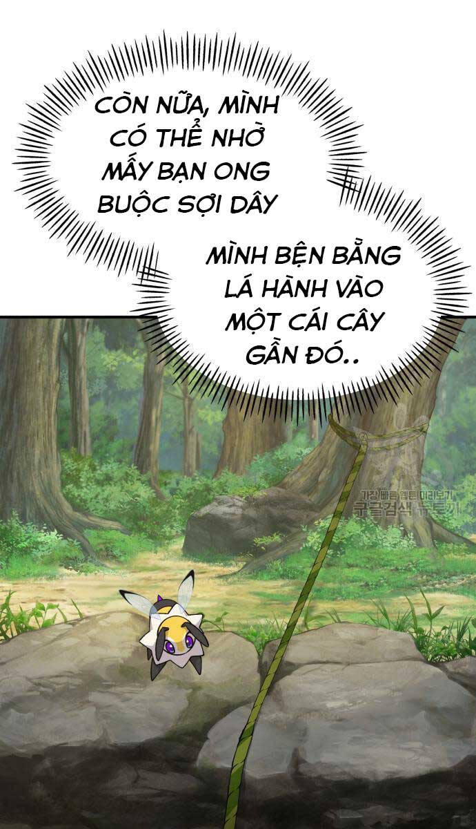 Làm Nông Dân Trong Tòa Tháp Thử Thách chapter 17 - Upload bởi truyensieuhay.com