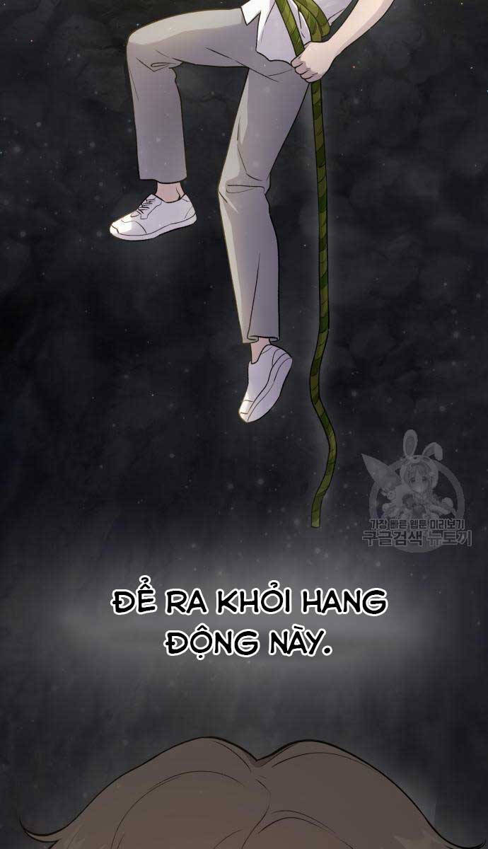 Làm Nông Dân Trong Tòa Tháp Thử Thách chapter 17 - Upload bởi truyensieuhay.com