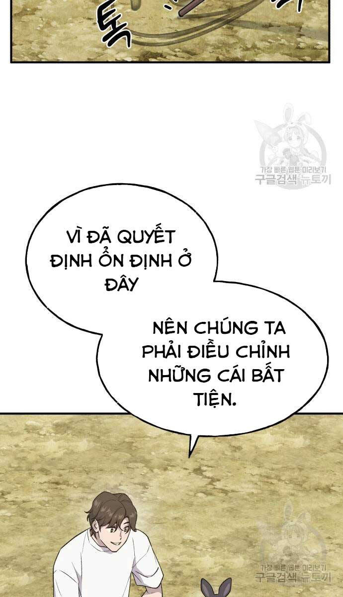 Làm Nông Dân Trong Tòa Tháp Thử Thách chapter 17 - Upload bởi truyensieuhay.com