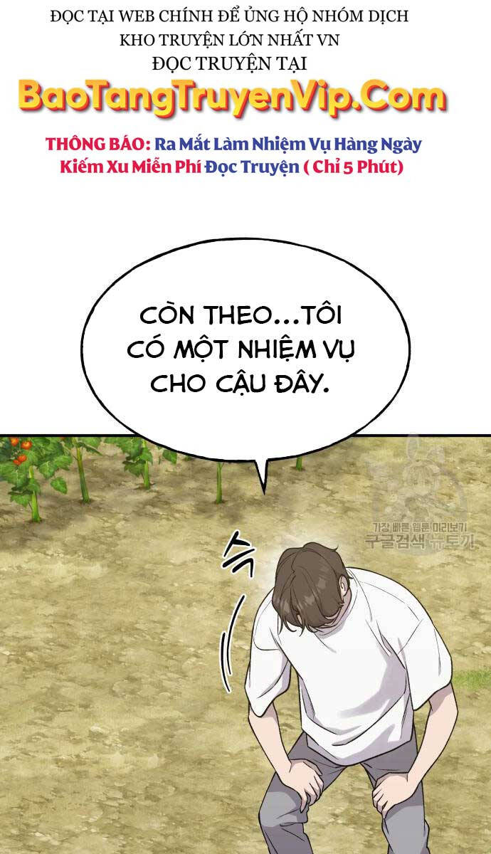 Làm Nông Dân Trong Tòa Tháp Thử Thách chapter 17 - Upload bởi truyensieuhay.com