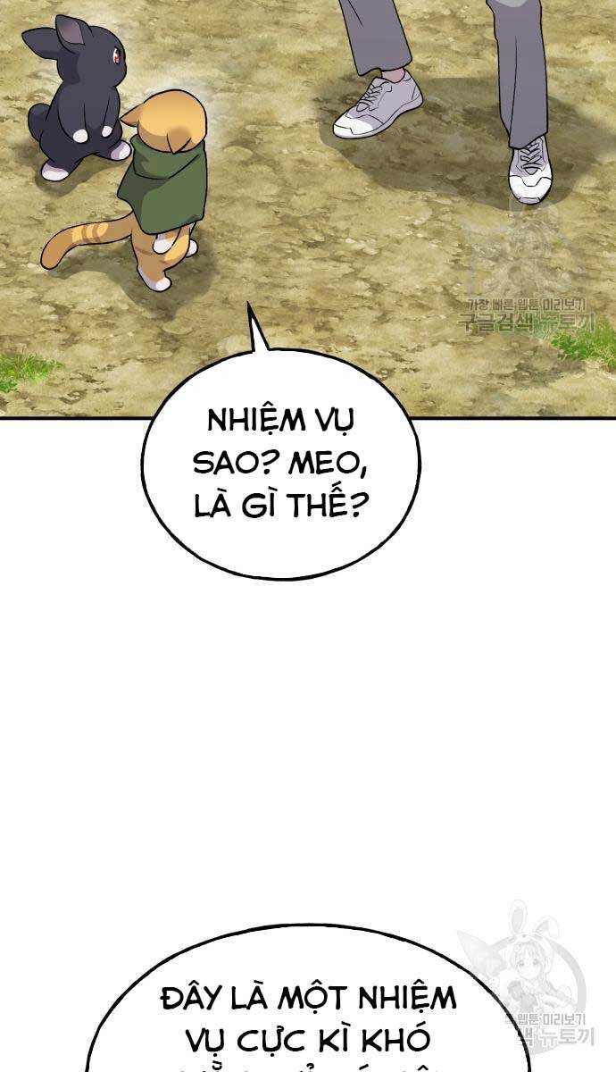 Làm Nông Dân Trong Tòa Tháp Thử Thách chapter 17 - Upload bởi truyensieuhay.com