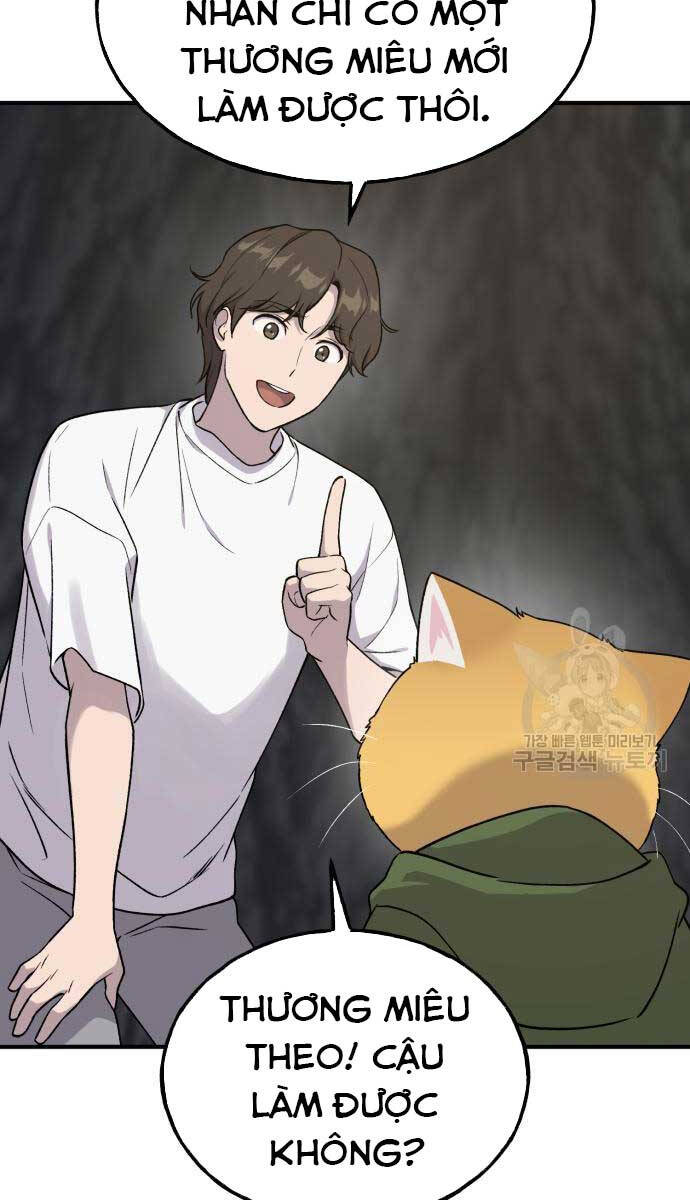 Làm Nông Dân Trong Tòa Tháp Thử Thách chapter 17 - Upload bởi truyensieuhay.com