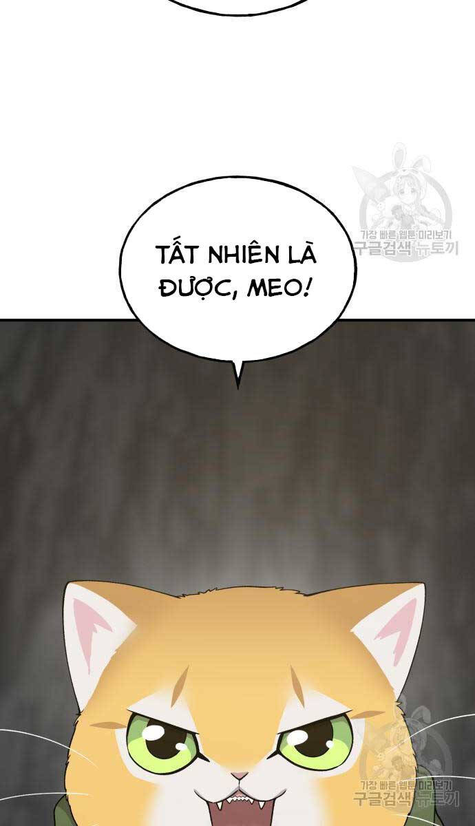 Làm Nông Dân Trong Tòa Tháp Thử Thách chapter 17 - Upload bởi truyensieuhay.com