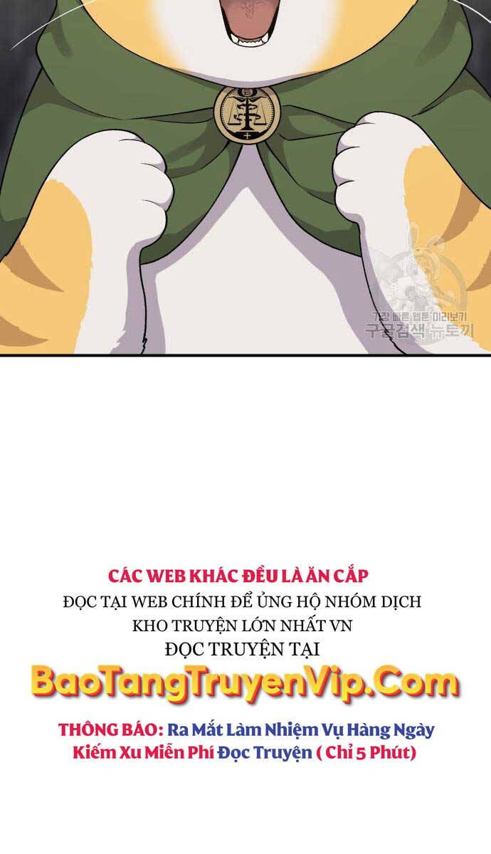 Làm Nông Dân Trong Tòa Tháp Thử Thách chapter 17 - Upload bởi truyensieuhay.com