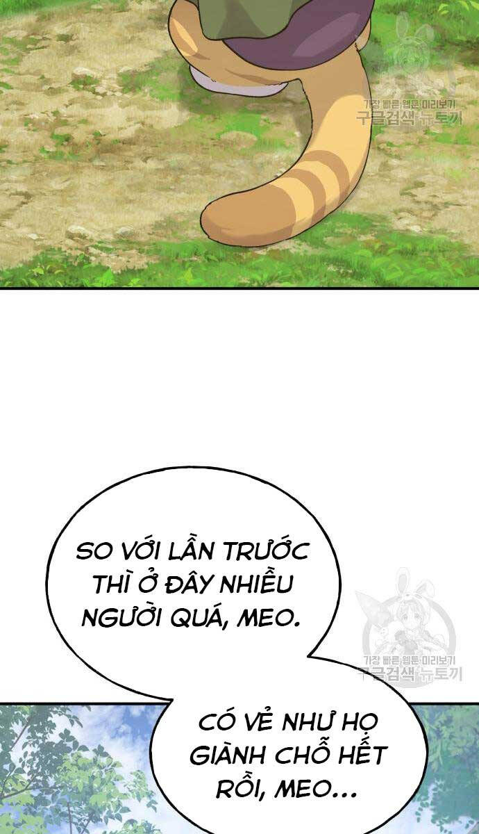Làm Nông Dân Trong Tòa Tháp Thử Thách chapter 17 - Upload bởi truyensieuhay.com