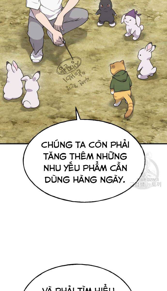 Làm Nông Dân Trong Tòa Tháp Thử Thách chapter 17 - Upload bởi truyensieuhay.com