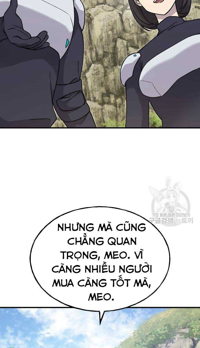 Làm Nông Dân Trong Tòa Tháp Thử Thách chapter 17 - Upload bởi truyensieuhay.com