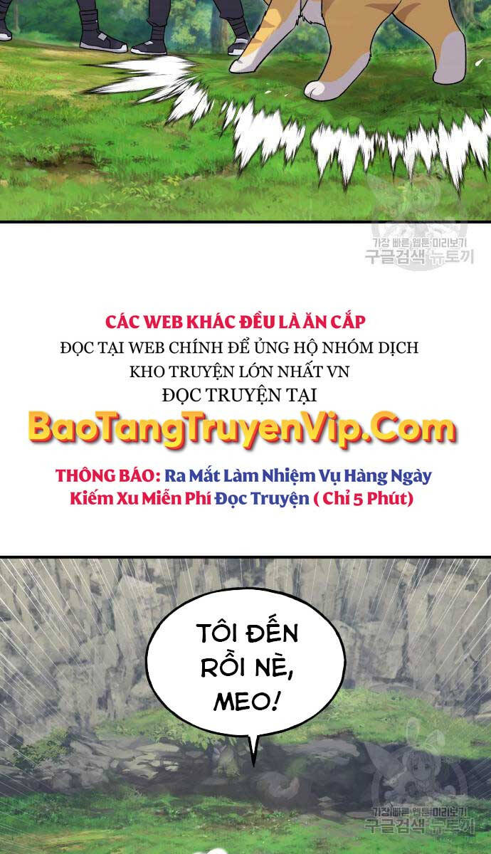 Làm Nông Dân Trong Tòa Tháp Thử Thách chapter 17 - Upload bởi truyensieuhay.com