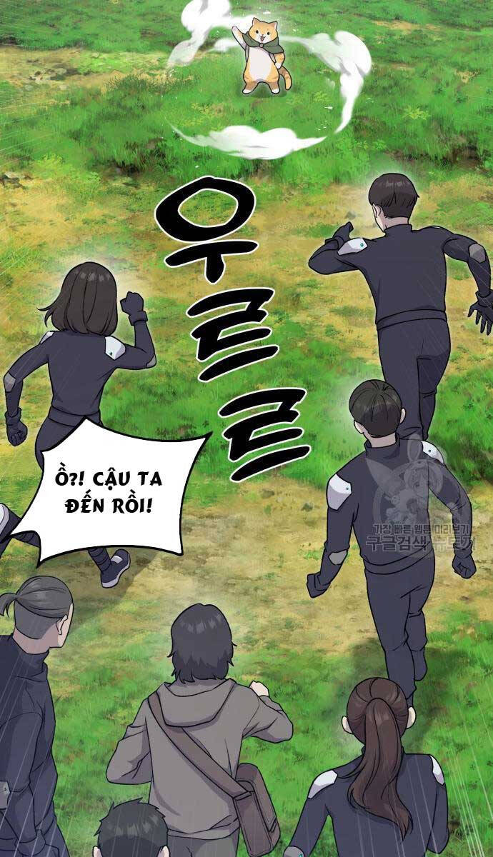 Làm Nông Dân Trong Tòa Tháp Thử Thách chapter 17 - Upload bởi truyensieuhay.com