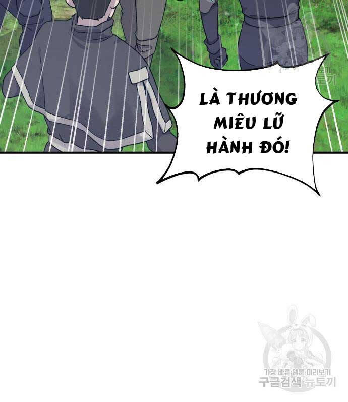 Làm Nông Dân Trong Tòa Tháp Thử Thách chapter 17 - Upload bởi truyensieuhay.com