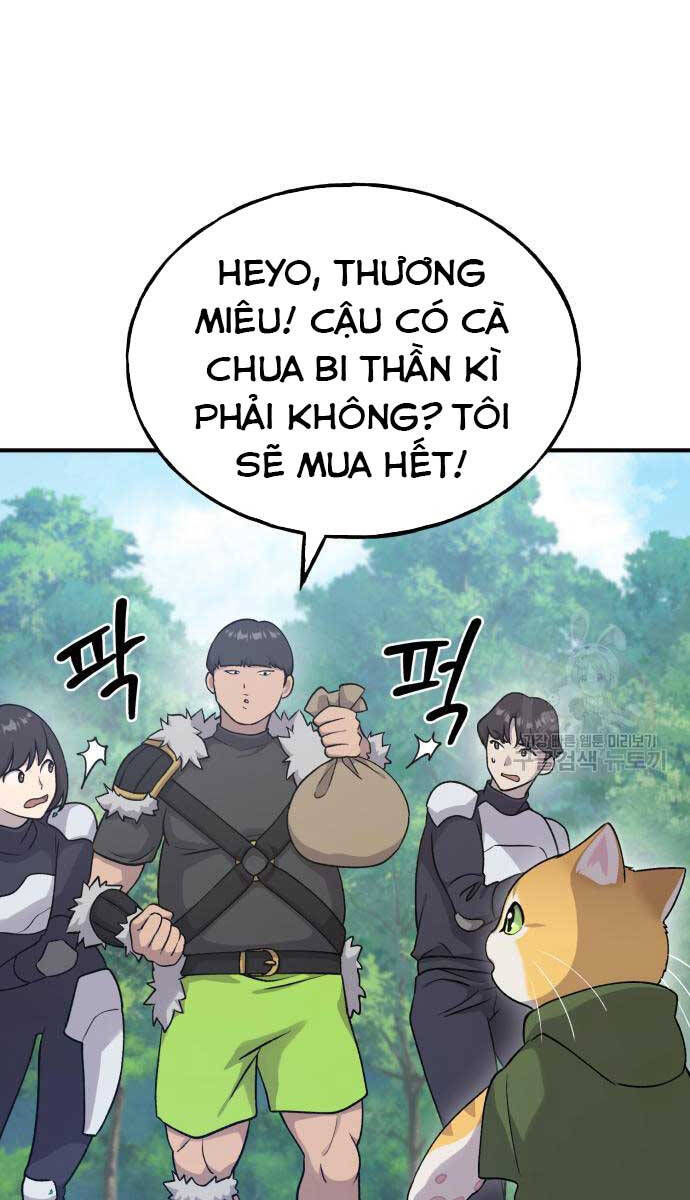 Làm Nông Dân Trong Tòa Tháp Thử Thách chapter 17 - Upload bởi truyensieuhay.com