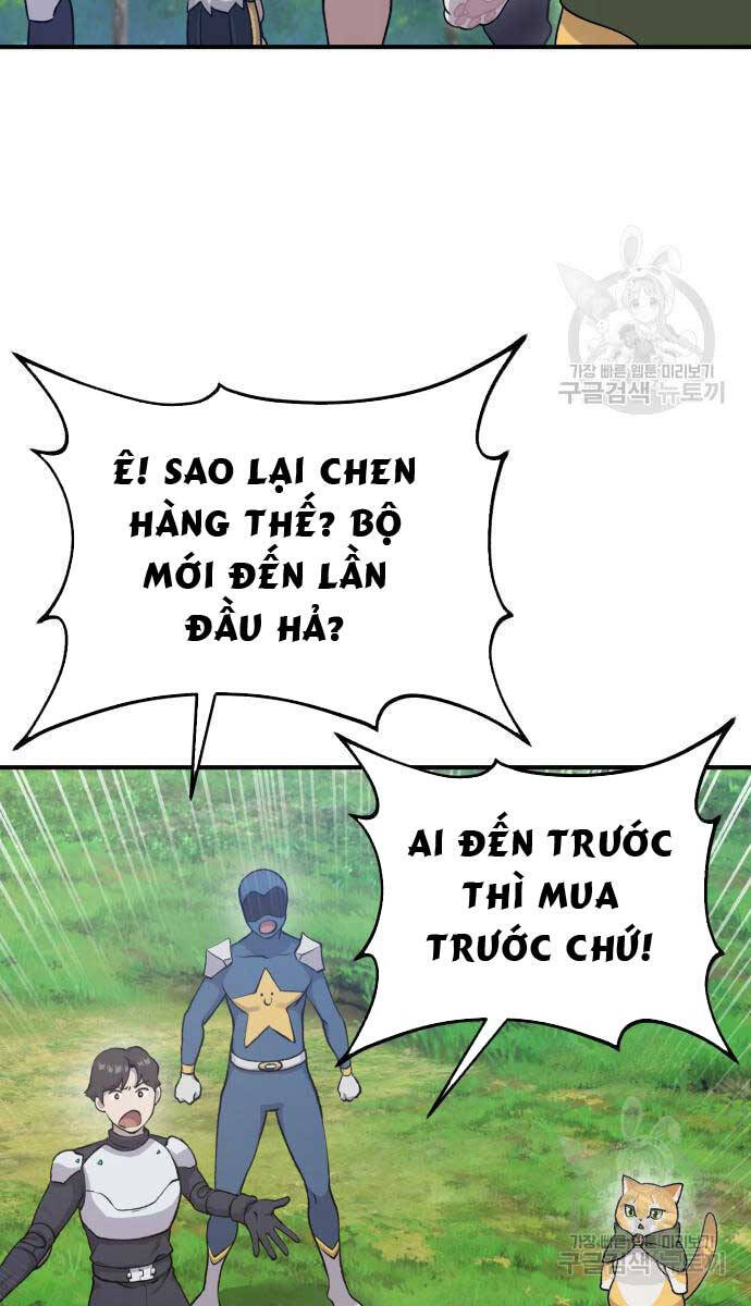 Làm Nông Dân Trong Tòa Tháp Thử Thách chapter 17 - Upload bởi truyensieuhay.com