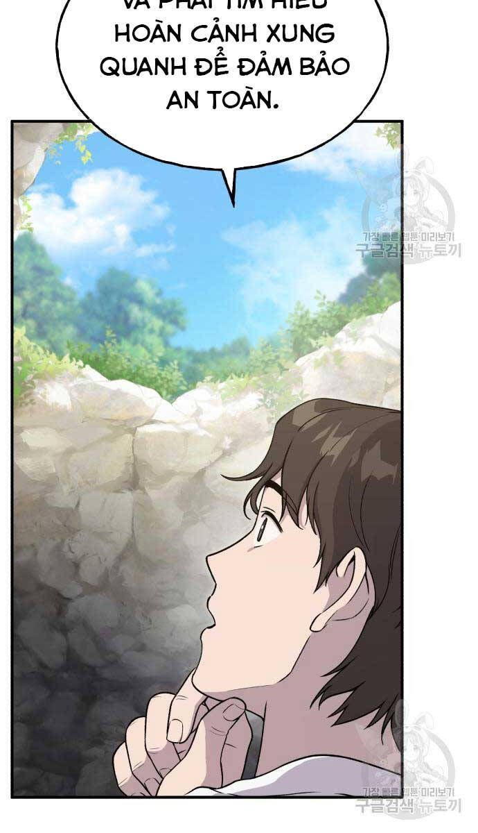 Làm Nông Dân Trong Tòa Tháp Thử Thách chapter 17 - Upload bởi truyensieuhay.com