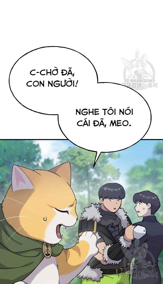Làm Nông Dân Trong Tòa Tháp Thử Thách chapter 17 - Upload bởi truyensieuhay.com