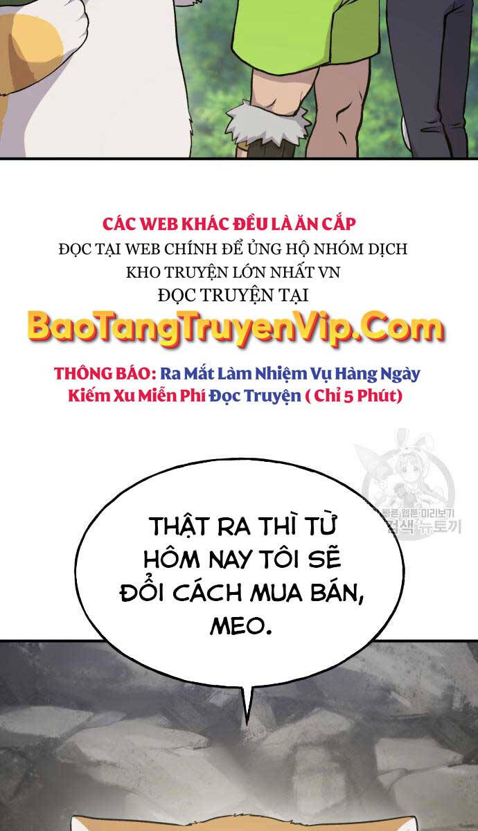 Làm Nông Dân Trong Tòa Tháp Thử Thách chapter 17 - Upload bởi truyensieuhay.com